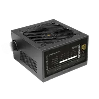 Mars Gaming MPB850PSID unité d'alimentation d'énergie 850 W 24-pin ATX ATX Noir - 3