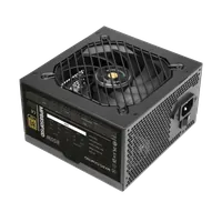 Mars Gaming MPB850PSID unité d'alimentation d'énergie 850 W 24-pin ATX ATX Noir - 5
