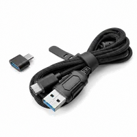 Mars Gaming MMWHEX16 souris Droitier Bluetooth Optique 24000 DPI - 4