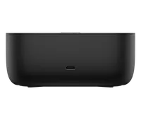 HP USB-C 100W G6 Dock Avec fil USB 3.2 Gen 2 (3.1 Gen 2) Type-C Noir - 3