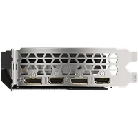 GIGABYTE GeForce RTX 3060 WINDFORCE OC 12G (rev. 2.0) NVIDIA 12 Go GDDR6 - 5