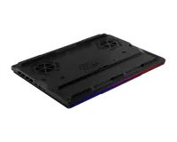 MSI Raider A16 HX B8WI-046FRY - 2
