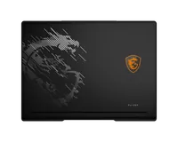 MSI Raider A16 HX B8WI-046FRY - 3