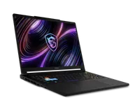 MSI Raider A16 HX B8WH-047FRY