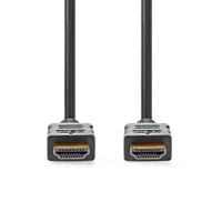 CABLE HDMI HIGH SPEED 15m