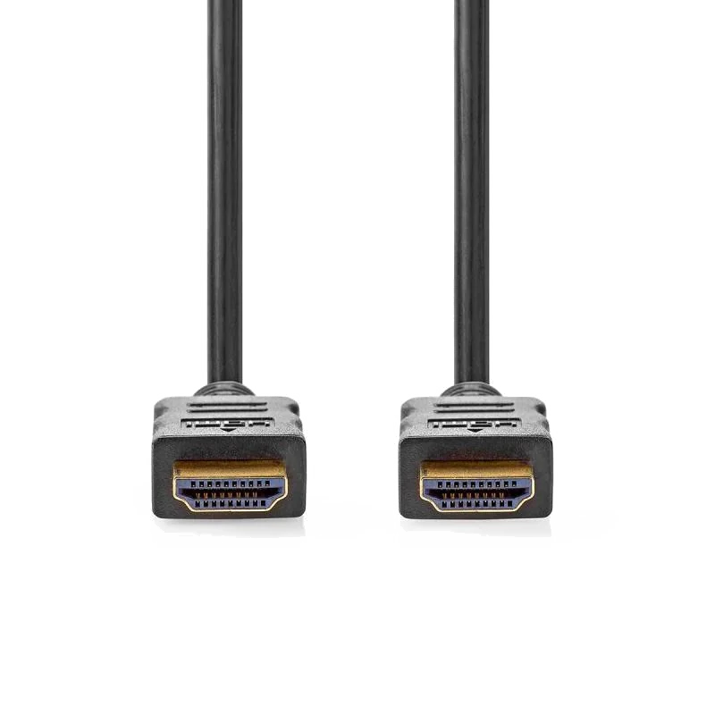 CABLE HDMI HIGH SPEED 15m