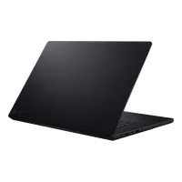ASUS ProArt P16 H7606WM-DICSR122X Copilot+ PC AMD Ryzen AI 9 HX 370 Ordinateur portable 40,6 cm (16") Écran tactile 3K 32 Go LPDDR5x-SDRAM 1 To SSD NVIDIA GeForce RTX 5060 Wi-Fi 7 (802.11be) Windows 11 Pro Noir - 8