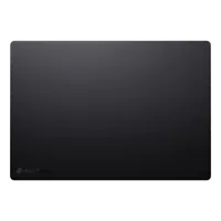 ASUS ProArt P16 H7606WM-DICSR122X Copilot+ PC AMD Ryzen AI 9 HX 370 Ordinateur portable 40,6 cm (16") Écran tactile 3K 32 Go LPDDR5x-SDRAM 1 To SSD NVIDIA GeForce RTX 5060 Wi-Fi 7 (802.11be) Windows 11 Pro Noir - 9
