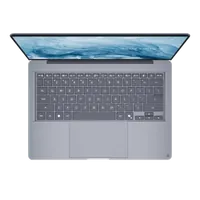 ASUS ZenBook OLED UX3480QA-ISSU11X - 1