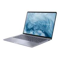 ASUS ZenBook OLED UX3480QA-ISSU11X - 2