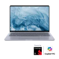 ASUS ZenBook OLED UX3480QA-ISSU11X - 3