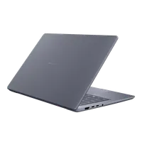 ASUS ZenBook OLED UX3480QA-ISSU11X - 4
