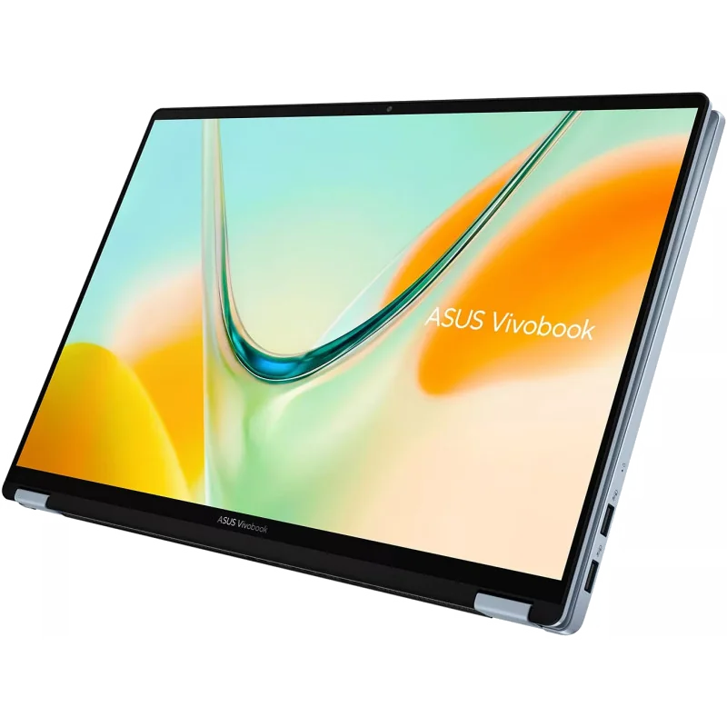 ASUS VivoBook Flip OLED TP5608QA-FLIP-ISSU4044X