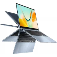 ASUS VivoBook Flip OLED TP5608QA-FLIP-ISSU4044X - 2