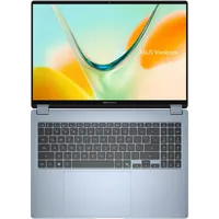 ASUS VivoBook Flip OLED TP5608QA-FLIP-ISSU4044X - 3