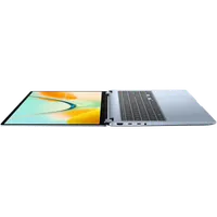 ASUS VivoBook Flip OLED TP5608QA-FLIP-ISSU4044X - 4