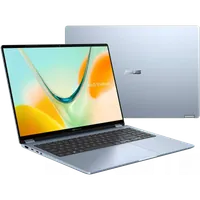 ASUS VivoBook Flip OLED TP5608QA-FLIP-ISSU4044X - 6