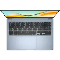 ASUS VivoBook Flip OLED TP5608QA-FLIP-ISSU4044X - 7
