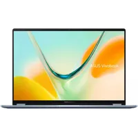 ASUS VivoBook Flip OLED TP5608QA-FLIP-ISSU4044X - 8