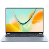 ASUS VivoBook Flip OLED TP5608QA-FLIP-ISSU4044X - 9