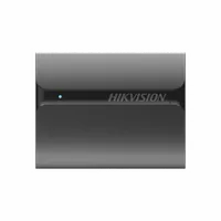 Disque Dur SSD Externe HIKSEMI Black T300S 2TO USB 3.2 TypeC 500/560