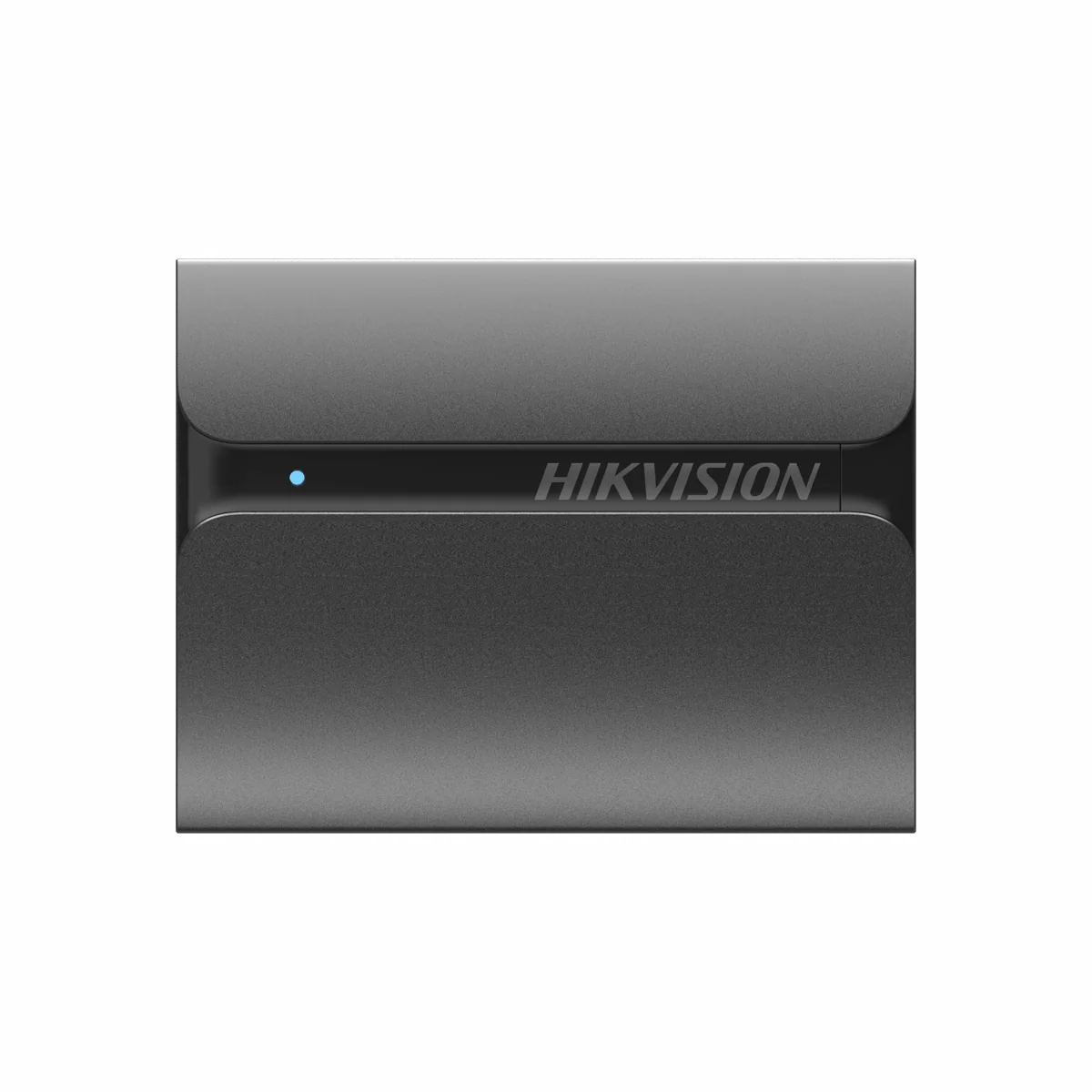 Disque Dur SSD Externe HIKSEMI Black T300S 2TO USB 3.2 TypeC 500/560