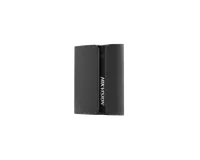 Disque Dur SSD Externe HIKSEMI Black T300S 512 Go USB 3.2 Type C 500/