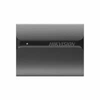 Disque Dur SSD Externe HIKSEMI Black T300S 512 Go USB 3.2 Type C 500/ - 2