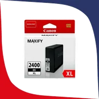 ENCRE CANON PGI 2400XL BLACK DB