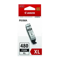 Encre CANON PGI-480XL PGBK DB