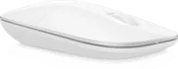 HP Souris sans fil Z3700 blanche - 1