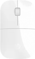 HP Souris sans fil Z3700 blanche - 4