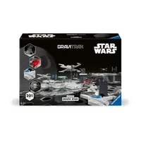 Jeu Ravensburger GraviTrax : Star Wars - 3