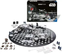 Jeu Ravensburger GraviTrax : Star Wars - 1