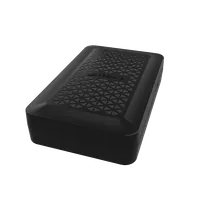 Corsair KIT DOUTILS DE PRÉCISION POUR PC CORSAIR - 1