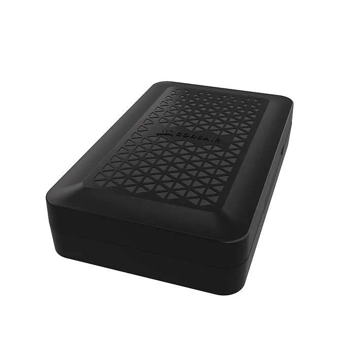 Corsair KIT DOUTILS DE PRÉCISION POUR PC CORSAIR