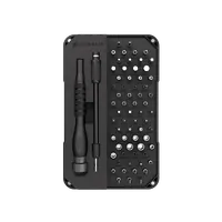 Corsair KIT DOUTILS DE PRÉCISION POUR PC CORSAIR - 2