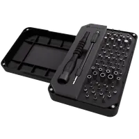 Corsair KIT DOUTILS DE PRÉCISION POUR PC CORSAIR - 3