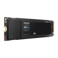 Samsung 990 EVO 2 To M.2 PCI Express 4.0 NVMe V-NAND TLC - 1