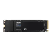 Samsung 990 EVO 2 To M.2 PCI Express 4.0 NVMe V-NAND TLC - 2