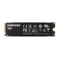 Samsung 990 EVO 2 To M.2 PCI Express 4.0 NVMe V-NAND TLC - 3
