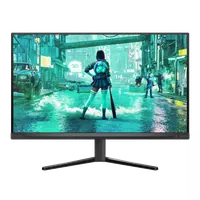 Philips Evnia 27M2N3200S/00 écran plat de PC 68,6 cm (27") 1920 x 1080 pixels Full HD LCD Noir - 1