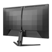 Philips Evnia 27M2N3200S/00 écran plat de PC 68,6 cm (27") 1920 x 1080 pixels Full HD LCD Noir - 3