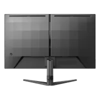 Philips Evnia 27M2N3200S/00 écran plat de PC 68,6 cm (27") 1920 x 1080 pixels Full HD LCD Noir - 4