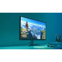 Philips Evnia 27M2N3200S/00 écran plat de PC 68,6 cm (27") 1920 x 1080 pixels Full HD LCD Noir - 6