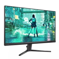 Philips Evnia 27M2N3200S/00 écran plat de PC 68,6 cm (27") 1920 x 1080 pixels Full HD LCD Noir - 12