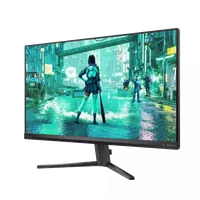 Philips Evnia 27M2N3200S/00 écran plat de PC 68,6 cm (27") 1920 x 1080 pixels Full HD LCD Noir - 13