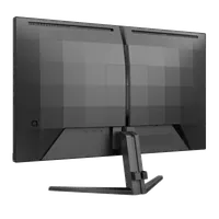 Philips Evnia 27M2N3200S/00 écran plat de PC 68,6 cm (27") 1920 x 1080 pixels Full HD LCD Noir - 14