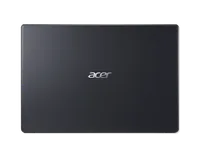 Acer TravelMate X5 X514-51-7792 Intel® Core™ i7 i7-8565U Ordinateur portable 35,6 cm (14") Full HD 8 Go DDR4-SDRAM 512 Go SSD Wi-Fi 5 (802.11ac) Windows 10 Pro Noir AZERTY Français - 6
