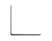 Acer TravelMate X5 X514-51-7792 Intel® Core™ i7 i7-8565U Ordinateur portable 35,6 cm (14") Full HD 8 Go DDR4-SDRAM 512 Go SSD Wi-Fi 5 (802.11ac) Windows 10 Pro Noir AZERTY Français - 8